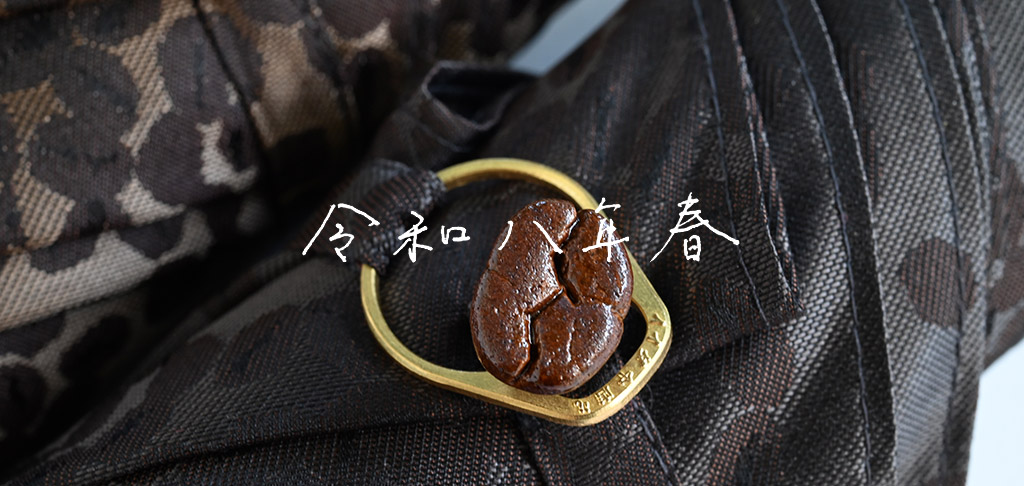 傘 | イイダ傘店